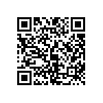 MB90548GSPFV-GS-249E1 QRCode