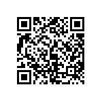 MB90548GSPFV-GS-302-BND QRCode