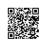 MB90548GSPFV-GS-302E1 QRCode