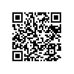 MB90548GSPFV-GS-303-BND QRCode