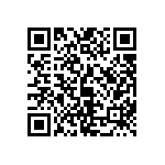 MB90548GSPFV-GS-322E1 QRCode