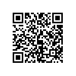 MB90548GSPFV-GS-343E1 QRCode