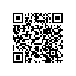 MB90548GSPFV-GS-471E1 QRCode