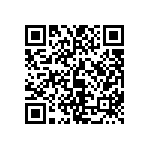 MB90548GSPFV-GS-475E1 QRCode
