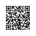 MB90548GSPFV-GS-482E1 QRCode