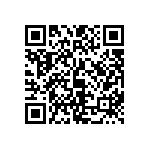 MB90548GSPFV-GS-531E1 QRCode