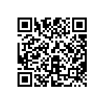 MB90548GSPMC-G-187-BND QRCode