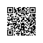 MB90548GSPMC-G-196-BNDE1 QRCode