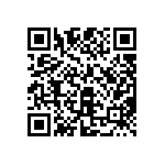 MB90548GSPMC-G-242-BND QRCode