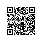 MB90548GSPMC-G-268-BNDE1 QRCode