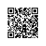 MB90548GSPMC-G-288-BNDE1 QRCode