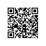 MB90548GSPMC-G-325 QRCode