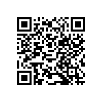 MB90548GSPMC-G-351-JNE1 QRCode