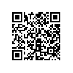 MB90548GSPMC-G-351E1 QRCode