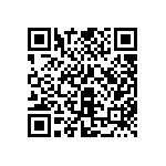 MB90548GSPMC-G-375E1 QRCode
