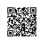 MB90548GSPMC-G-392E1 QRCode