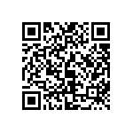 MB90548GSPMC-GS-272E1 QRCode