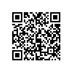 MB90548GSPMC-GS-416E1 QRCode