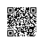 MB90548GSPMC-GS-417E1 QRCode