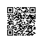 MB90548GSPMC-GS-436E1 QRCode