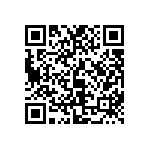 MB90548GSPMC-GS-476E1 QRCode
