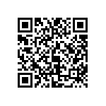 MB90548GSPMC-GS-477E1 QRCode