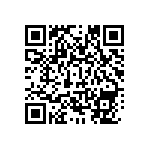 MB90548GSPMC-GS-484E1 QRCode