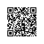 MB90548GSPMC-GS-486E1 QRCode