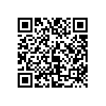 MB90548GSPMC-GS-487E1 QRCode