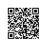MB90548GSPMC-GS-517E1 QRCode
