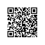 MB90548GSPMC-GS-535E1 QRCode