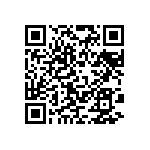 MB90548GSPMC-GS-564E1 QRCode