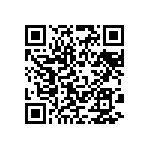 MB90548GSPMC-GS-569E1 QRCode