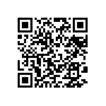 MB90548GSPMC-GS-570E1 QRCode