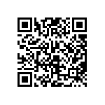 MB90548GSPMC3-GS-126E1 QRCode