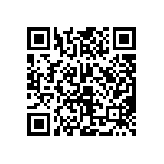 MB90548GSPMC3-GS-159E1 QRCode