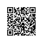 MB90548GSPMC3-GS-245E1 QRCode
