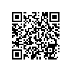 MB90548GSPMC3-GS-265E1 QRCode