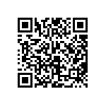 MB90548GSPMC3-GS-334E1 QRCode