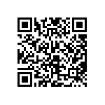MB90548GSPMC3-GS-397E1 QRCode