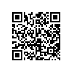 MB90548GSPMC3-GS-411E1 QRCode