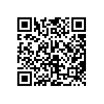 MB90548GSPMC3-GS-419E1 QRCode