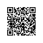 MB90548GSPMC3-GS-433E1 QRCode