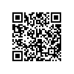 MB90548GSPMC3-GS-434E1 QRCode
