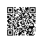 MB90548GSPMC3-GS-459E1 QRCode