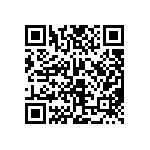 MB90548GSPMC3-GS-477E1 QRCode