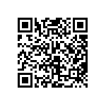 MB90548GSPMC3-GS-488E1 QRCode