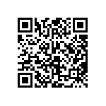 MB90548GSPMC3-GS-530E1 QRCode