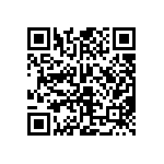 MB90548GSPMC3-GS-551E1 QRCode