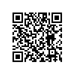 MB90548GSPQC-G-148-ERE2 QRCode